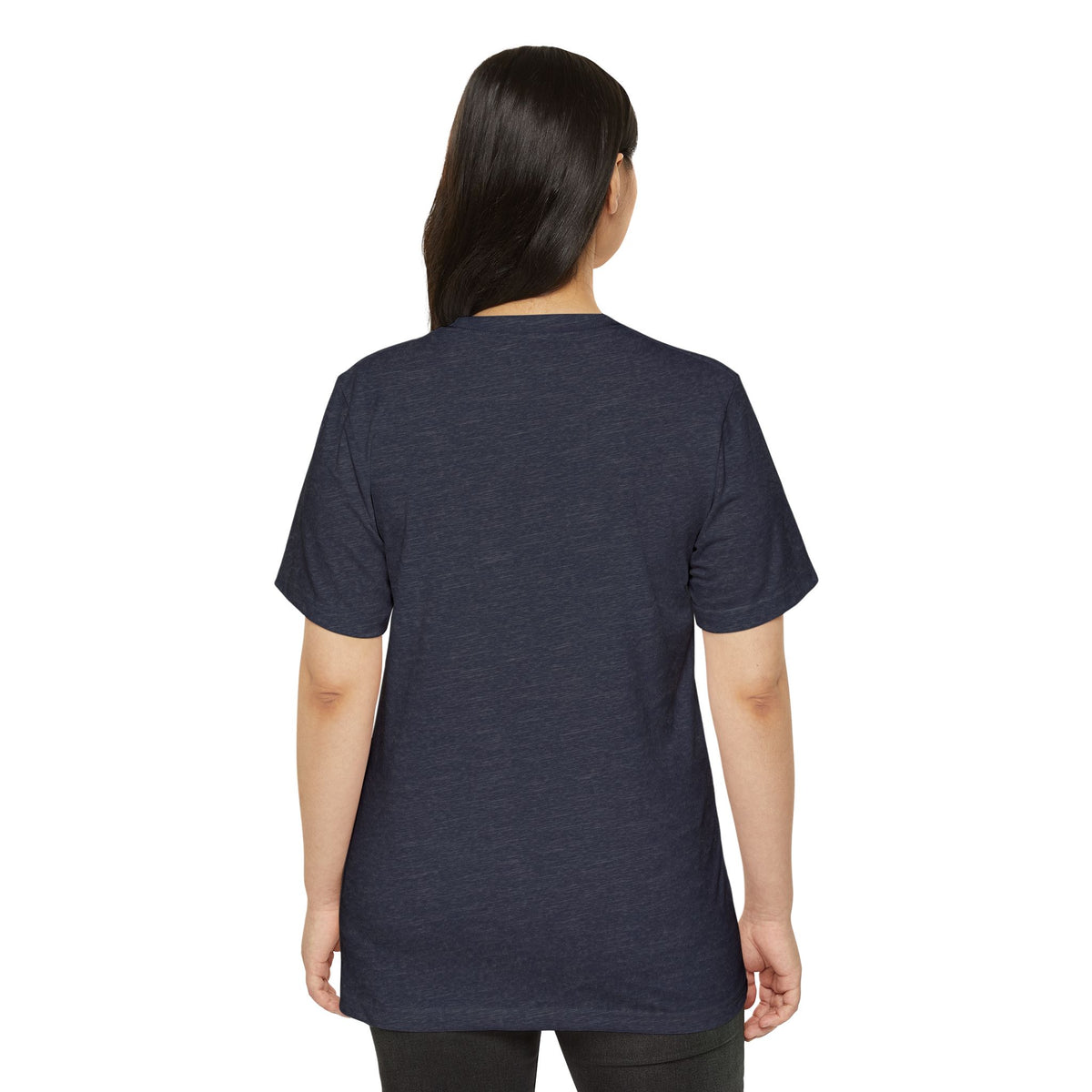 Vintage Rodeo T-Shirt