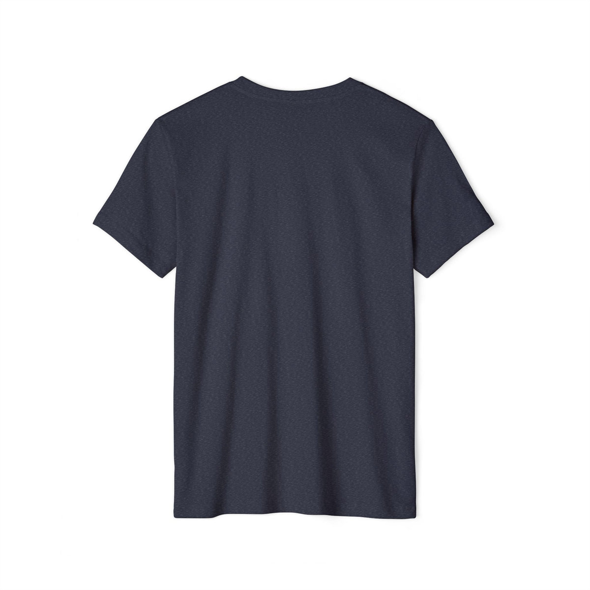 Vintage Rodeo T-Shirt