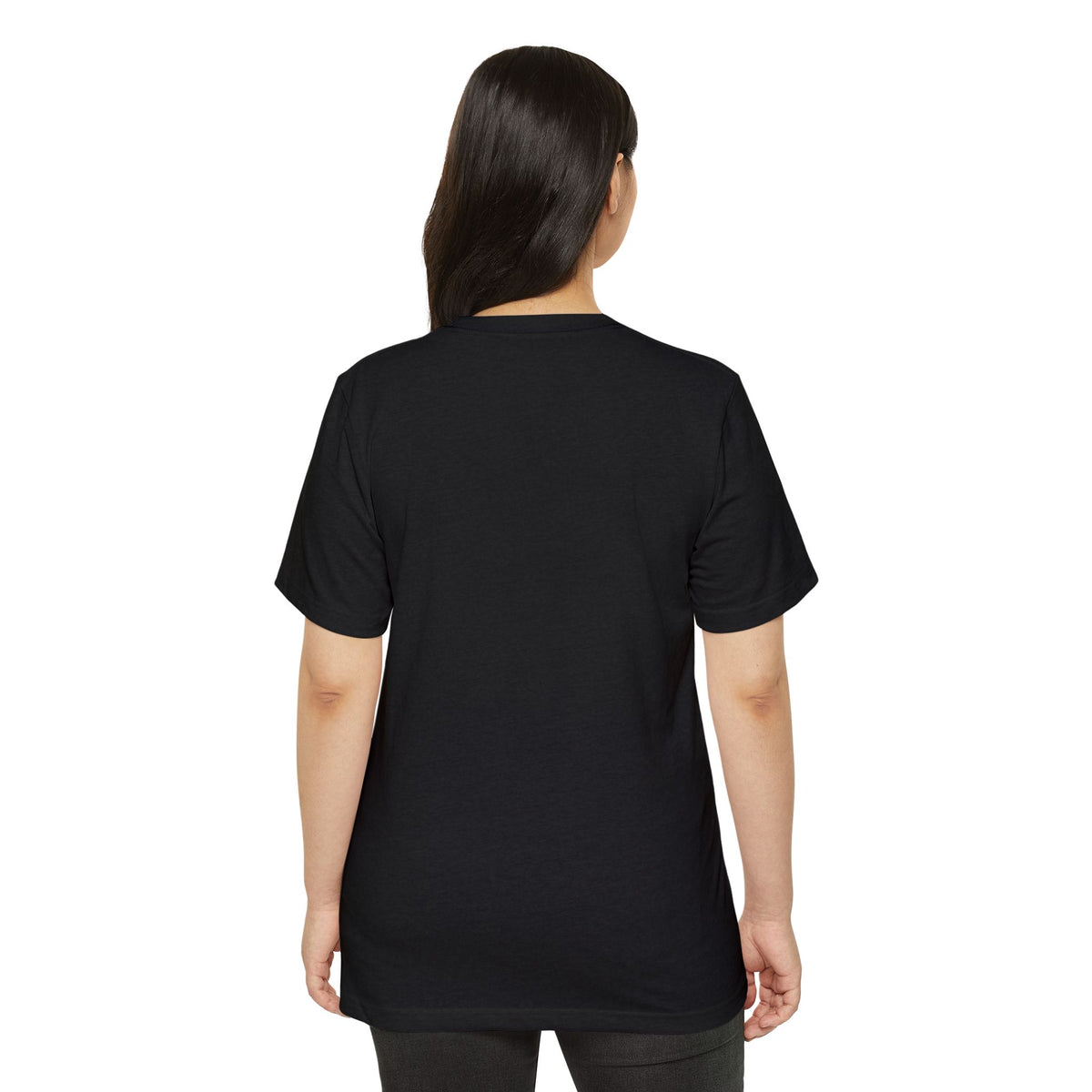 Vintage Rodeo T-Shirt