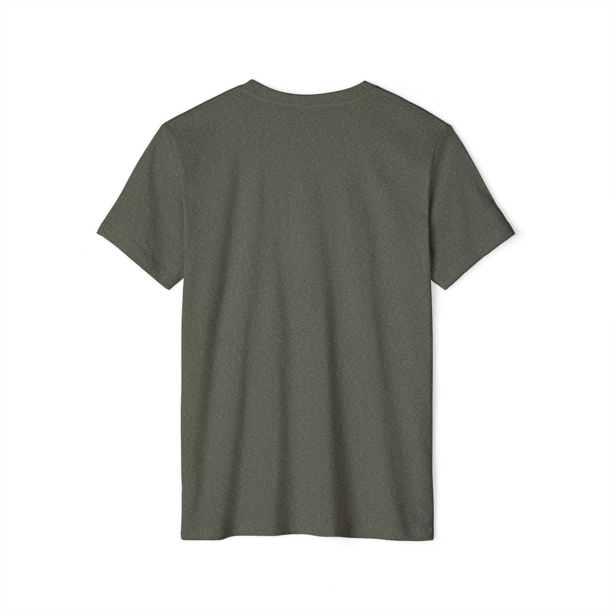 Vintage Rodeo T-Shirt