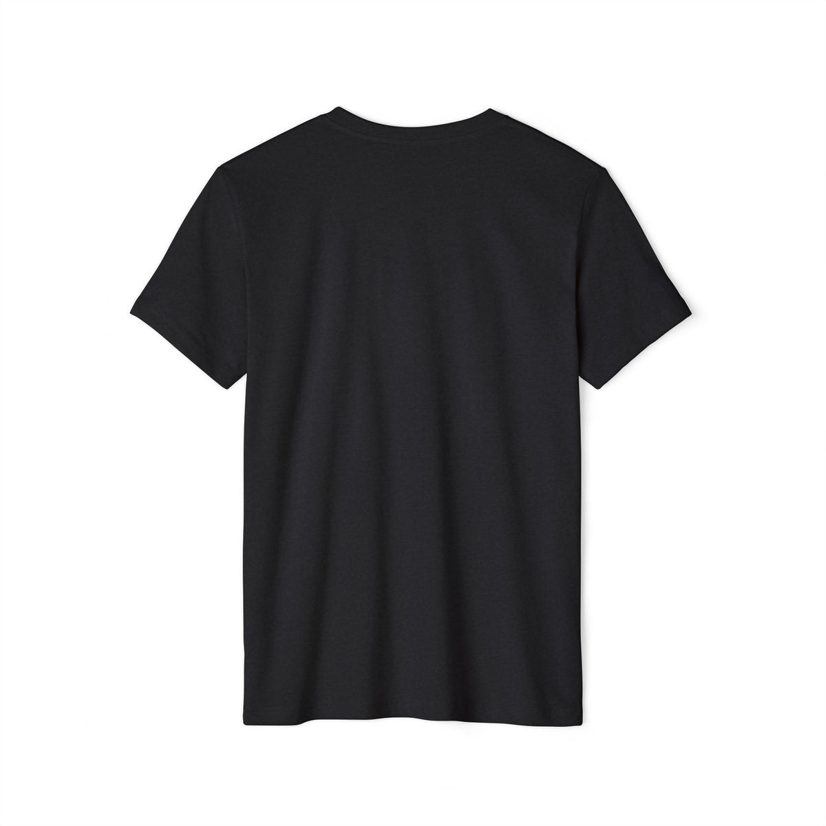 Vintage Rodeo T-Shirt