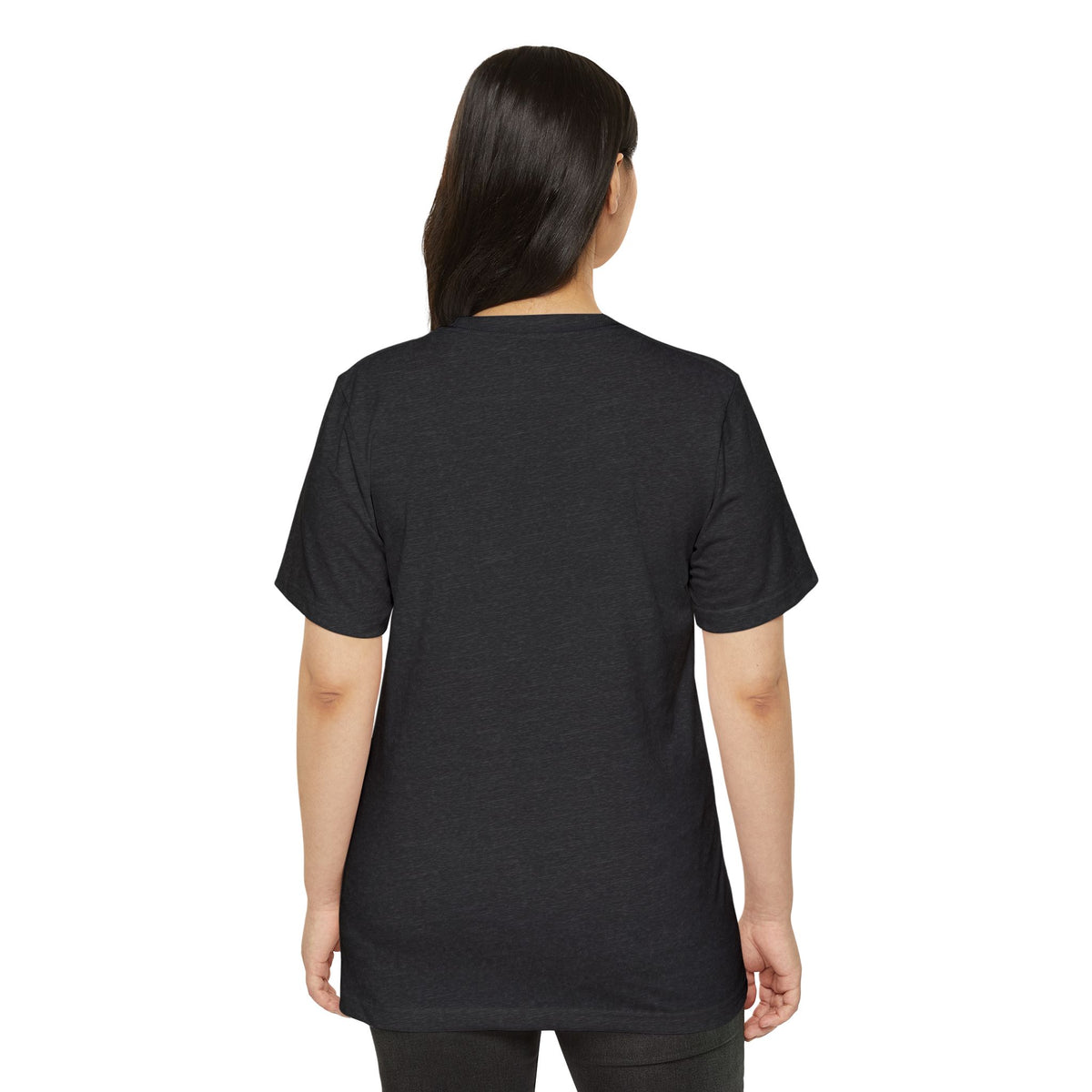 Vintage Rodeo T-Shirt