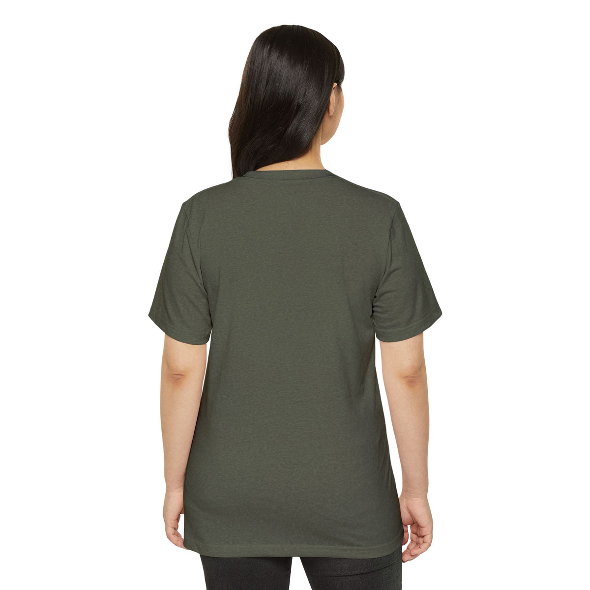 Vintage Rodeo T-Shirt