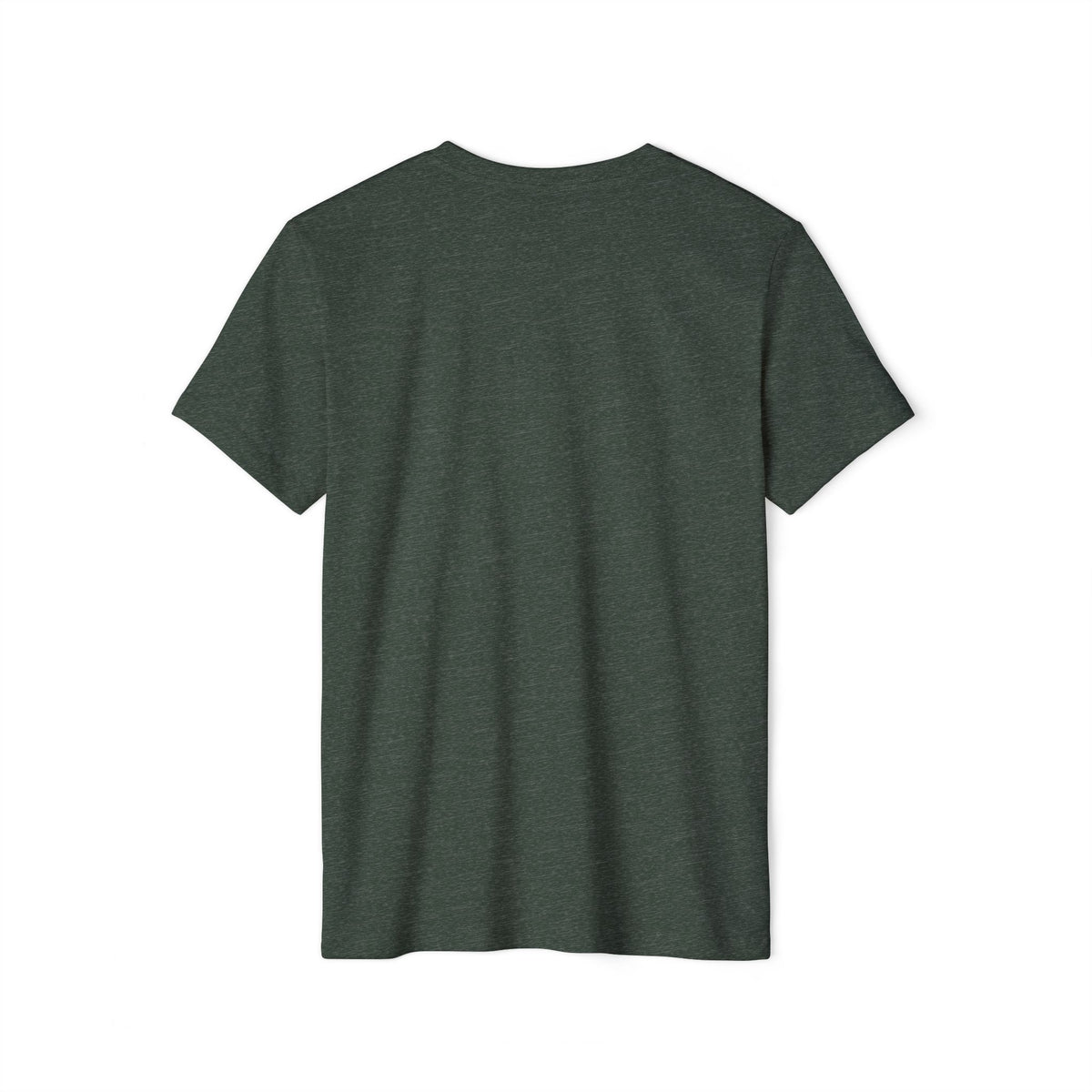 Vintage Rodeo T-Shirt