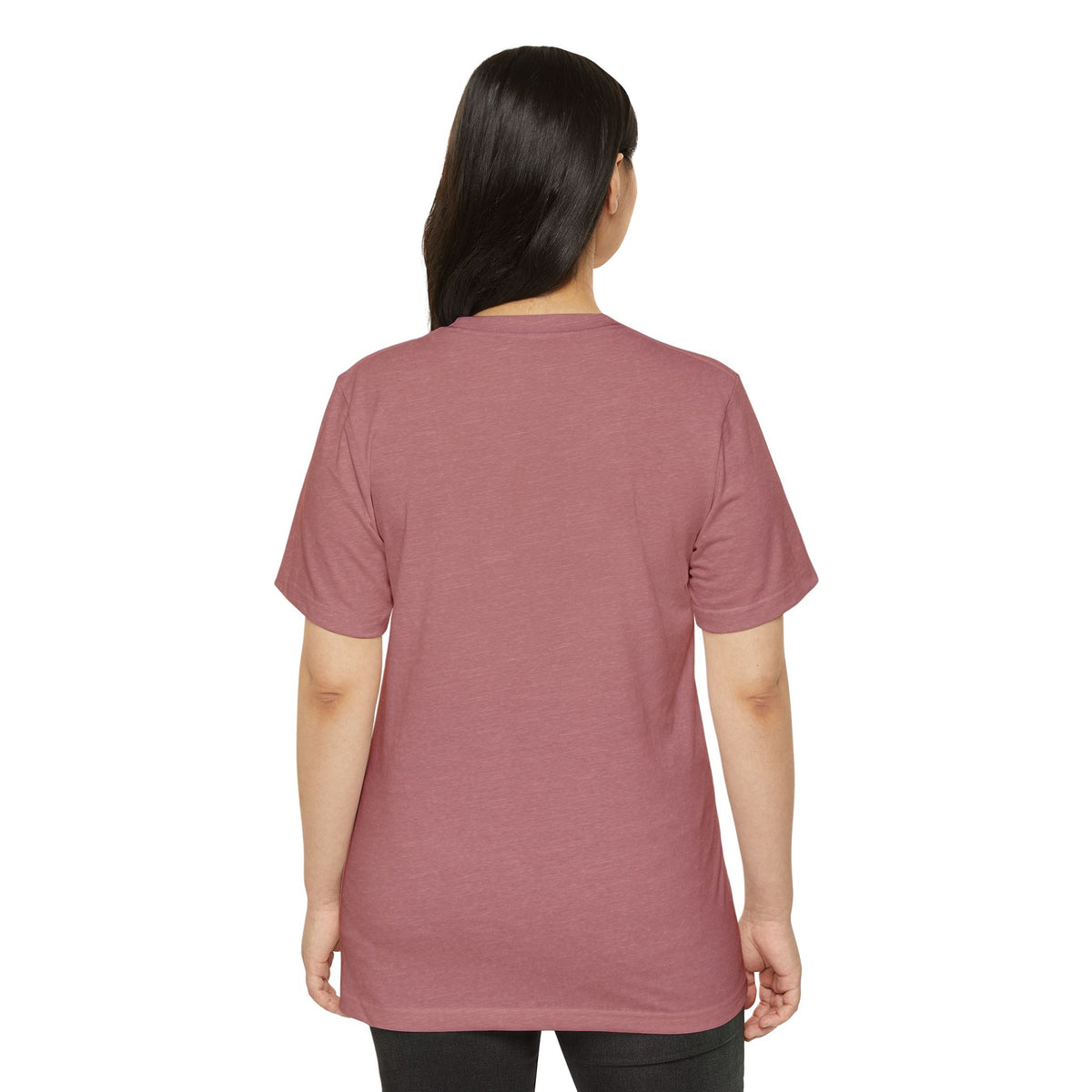 Vintage Rodeo T-Shirt