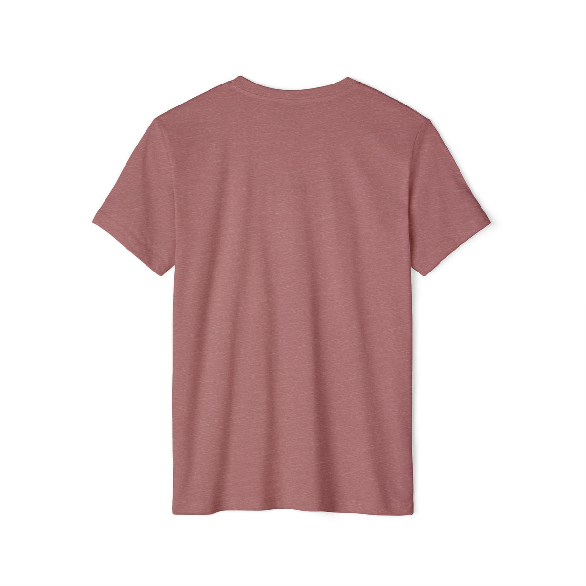 Vintage Rodeo T-Shirt