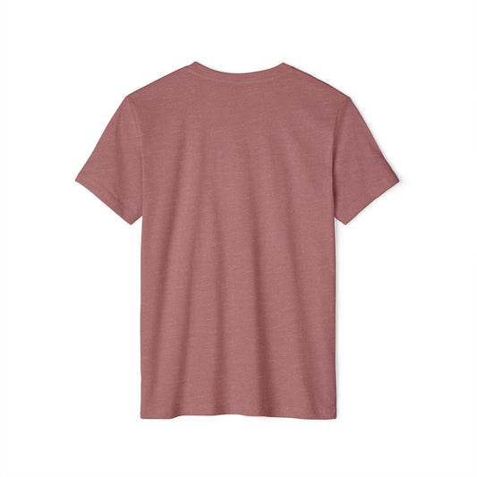 Vintage Rodeo T-Shirt