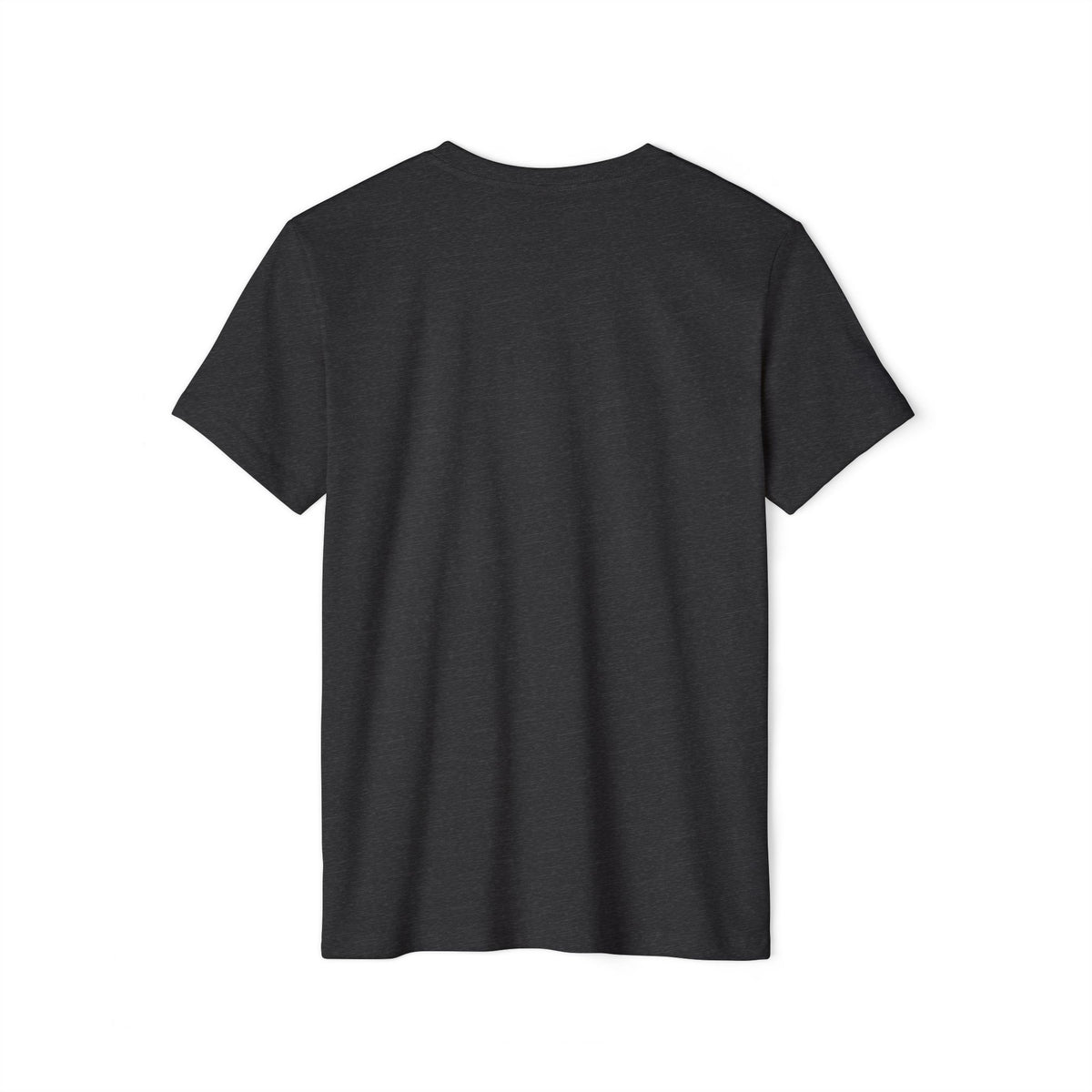 Vintage Rodeo T-Shirt