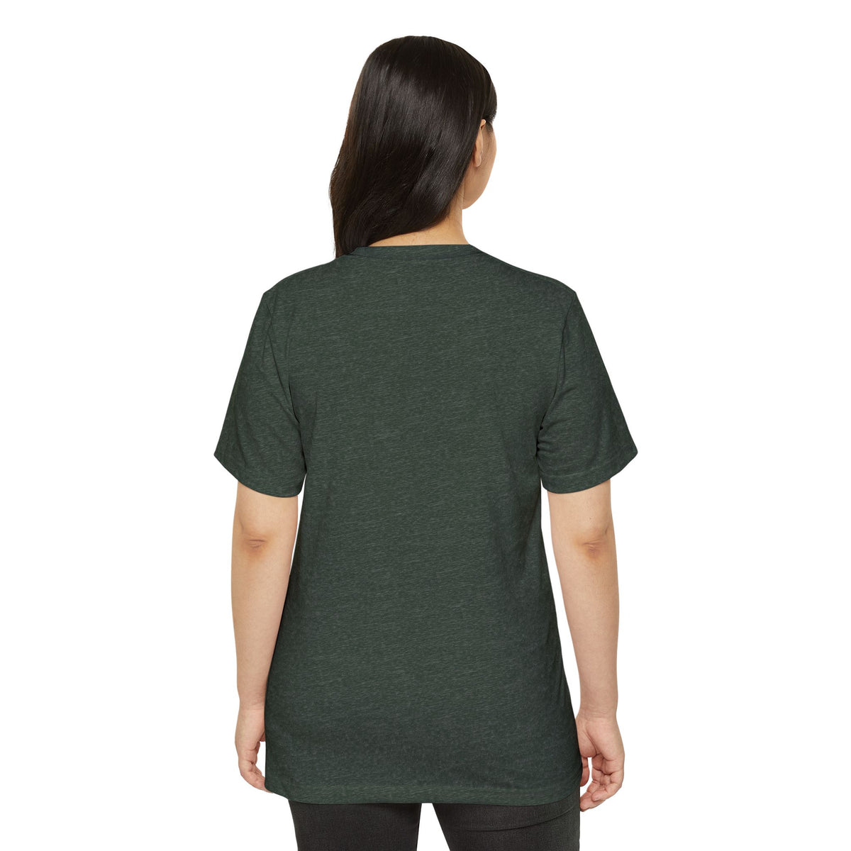Vintage Rodeo T-Shirt