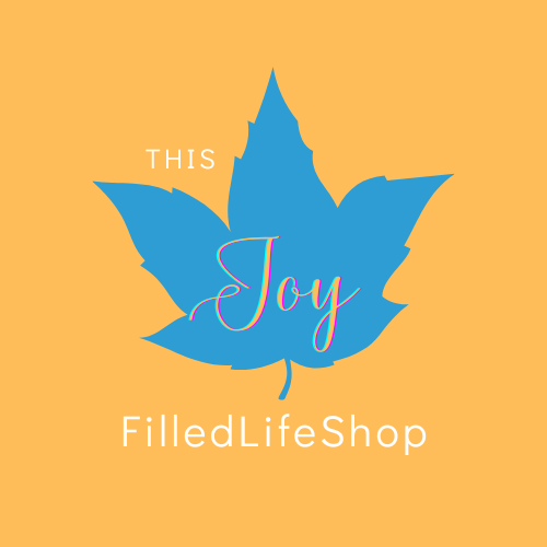 Joyfilledlifeshop